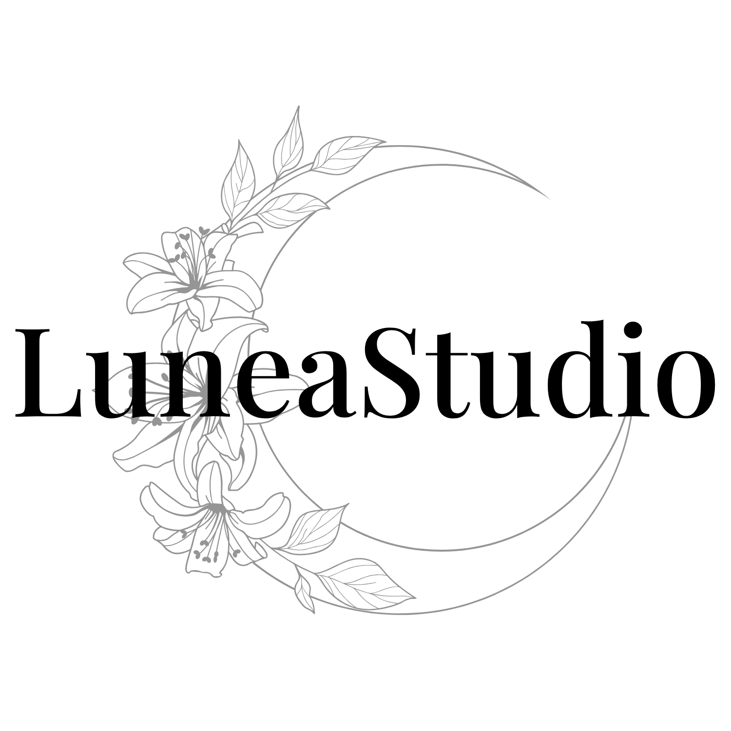 LuneaStudio